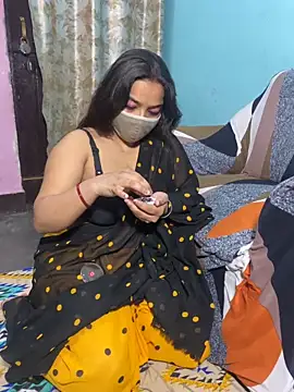 Snapshot of Sexi_rimi_bhabhi chatting on 04-13-26, 05:51 Sexi rimi bhabhi online show from 04-13-26, 05:51