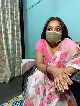 Snapshot of Sexi_rimi_bhabhi chatting on 04-15-26, 07:58 Sexi rimi bhabhi online show from 04-15-26, 07:58