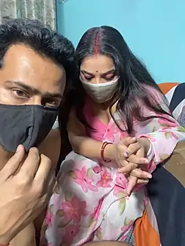 Snapshot of Sexi_rimi_bhabhi chatting on 04-16-26, 05:36 Sexi rimi bhabhi online show from 04-16-26, 05:36