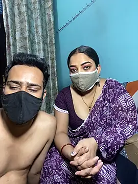 Snapshot of Sexi_rimi_bhabhi chatting on 04-20-26, 06:09 Sexi rimi bhabhi online show from 04-20-26, 06:09