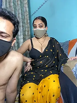 Snapshot of Sexi_rimi_bhabhi chatting on 04-21-26, 06:12 Sexi rimi bhabhi online show from 04-21-26, 06:12