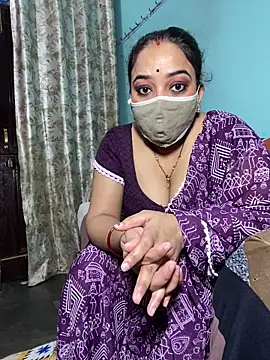 Snapshot of Sexi_rimi_bhabhi chatting on 04-26-26, 05:54 Sexi rimi bhabhi online show from 04-26-26, 05:54
