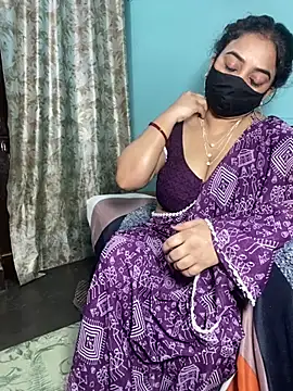 Snapshot of Sexi_rimi_bhabhi chatting on 05-03-26, 05:52 Sexi rimi bhabhi online show from 05-03-26, 05:52
