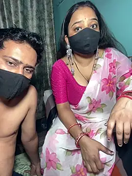 Snapshot of Sexi_rimi_bhabhi chatting on 05-09-26, 05:51 Sexi rimi bhabhi online show from 05-09-26, 05:51