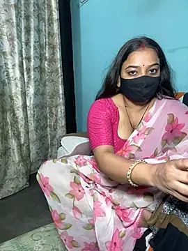 Snapshot of Sexi_rimi_bhabhi chatting on 05-18-26, 05:52 Sexi rimi bhabhi online show from 05-18-26, 05:52