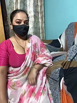 Snapshot of Sexi_rimi_bhabhi chatting on 05-19-26, 05:30 Sexi rimi bhabhi online show from 05-19-26, 05:30