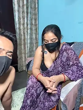 Snapshot of Sexi_rimi_bhabhi chatting on 05-25-26, 06:03 Sexi rimi bhabhi online show from 05-25-26, 06:03
