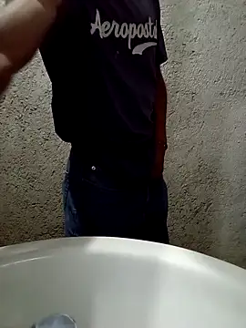 PapiMexFlaco online show from 04-29-26, 07:12