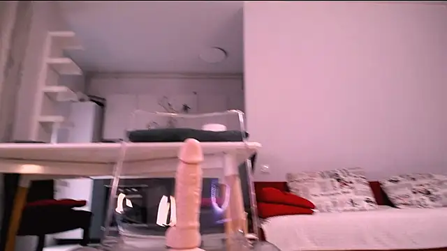 Snapshot of oxxxy___ chatting on 01-29-25, 07:46 oxxxy online show from 01-29-25, 07:46