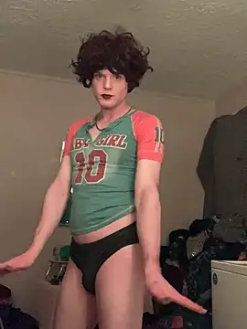 Snapshot of sum1betterthanmost chatting on 12-21-24, 03:20 sum1betterthanmost online show from 12-21-24, 03:20