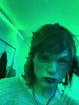 sum1betterthanmost online show from 11-22-25, 09:41