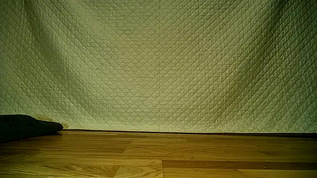 Snapshot of guping- chatting on 12-18-24, 04:28 guping- online show from 12-18-24, 04:28