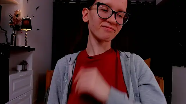 Snapshot of BettyBrowni chatting on 02-27-25, 01:38 BettyBrowni online show from 02-27-25, 01:38