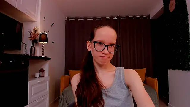 Snapshot of BettyBrowni chatting on 02-27-25, 07:15 BettyBrowni online show from 02-27-25, 07:15