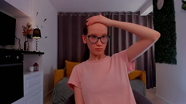 Snapshot of BettyBrowni chatting on 03-01-25, 10:21 BettyBrowni online show from 03-01-25, 10:21