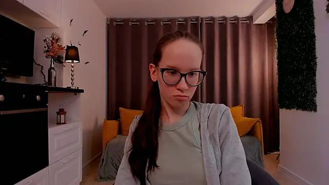 Snapshot of BettyBrowni chatting on 03-02-25, 10:16 BettyBrowni online show from 03-02-25, 10:16