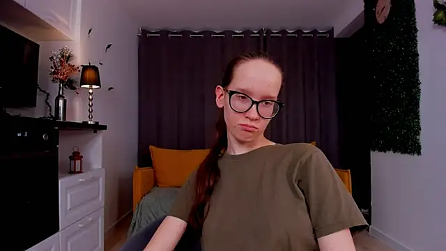 Snapshot of BettyBrowni chatting on 03-07-25, 01:20 BettyBrowni online show from 03-07-25, 01:20