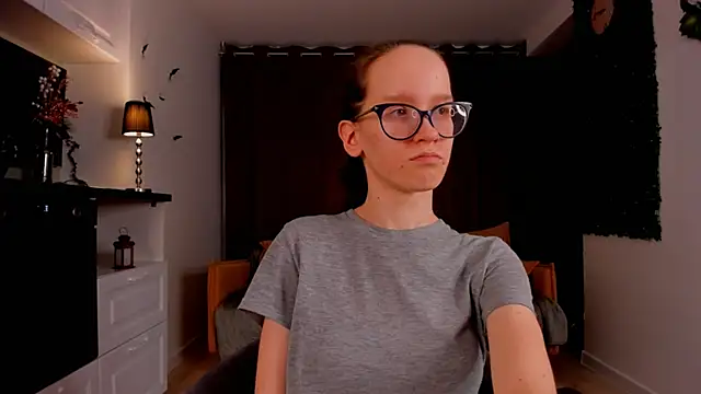 Snapshot of BettyBrowni chatting on 03-09-25, 01:14 BettyBrowni online show from 03-09-25, 01:14