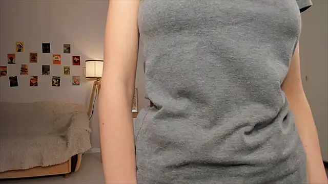 Snapshot of BettyBrowni chatting on 03-09-25, 04:33 BettyBrowni online show from 03-09-25, 04:33