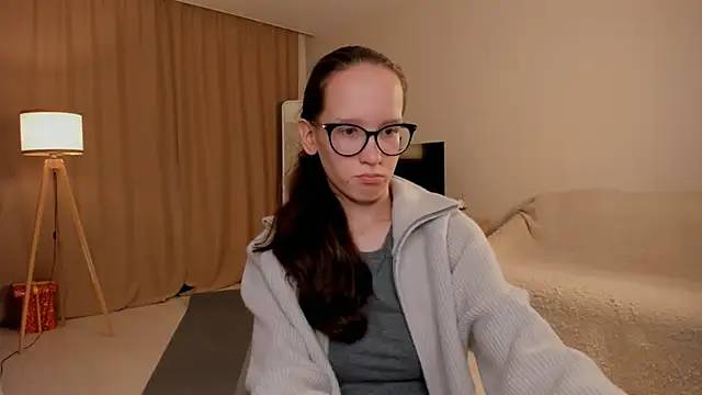 Snapshot of BettyBrowni chatting on 09-24-25, 04:10 BettyBrowni online show from 09-24-25, 04:10