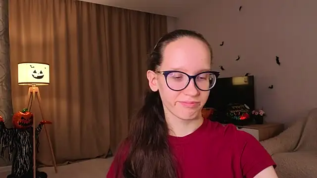 Snapshot of BettyBrowni chatting on 11-04-25, 04:06 BettyBrowni online show from 11-04-25, 04:06