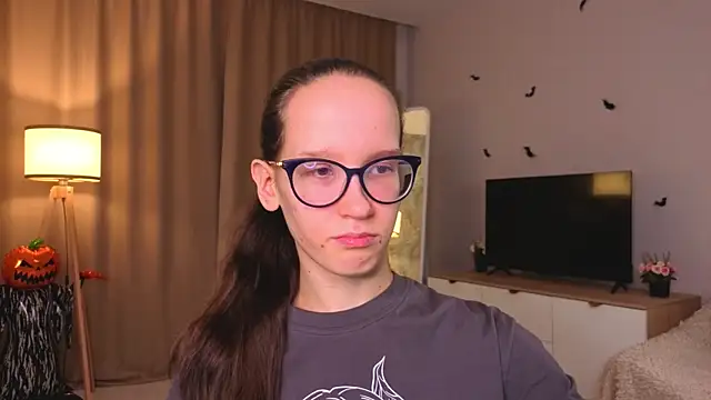 Snapshot of BettyBrowni chatting on 11-21-25, 04:16 BettyBrowni online show from 11-21-25, 04:16