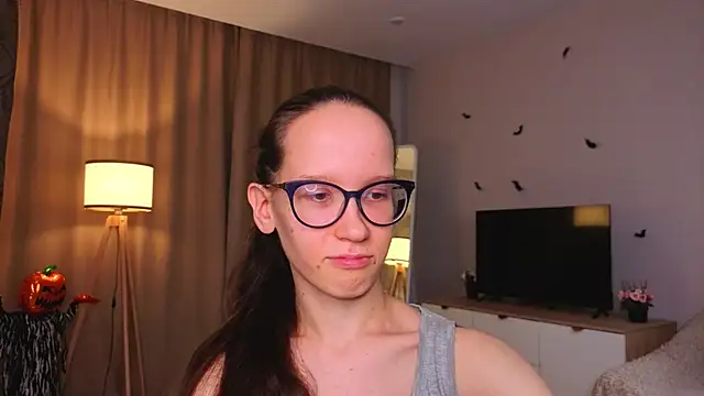 Snapshot of BettyBrowni chatting on 11-22-25, 04:06 BettyBrowni online show from 11-22-25, 04:06