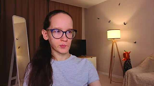 Snapshot of BettyBrowni chatting on 11-23-25, 04:07 BettyBrowni online show from 11-23-25, 04:07