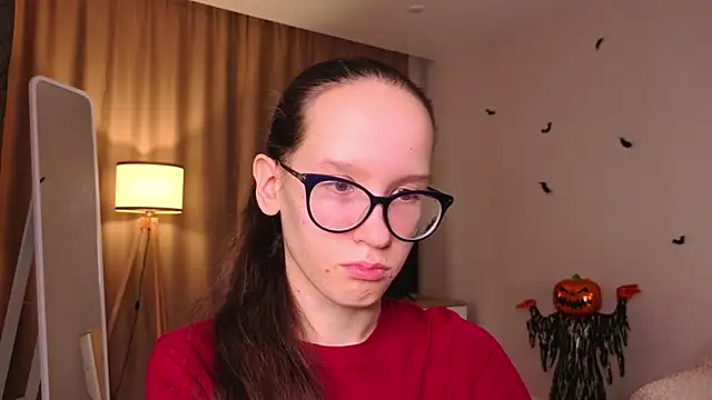 Snapshot of BettyBrowni chatting on 11-26-25, 04:08 BettyBrowni online show from 11-26-25, 04:08