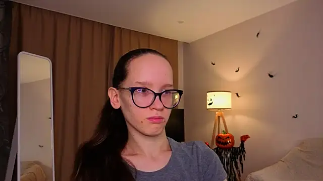 Snapshot of BettyBrowni chatting on 11-27-25, 04:09 BettyBrowni online show from 11-27-25, 04:09