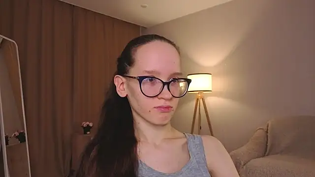 BettyBrowni online show from 02-11-26, 04:12