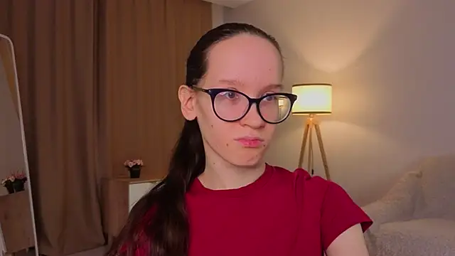 BettyBrowni online show from 03-15-26, 04:13