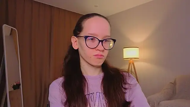 BettyBrowni online show from 03-23-26, 04:11