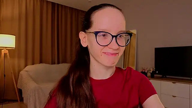 BettyBrowni online show from 04-07-26, 04:07