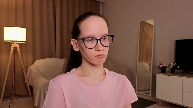 BettyBrowni online show from 04-19-26, 06:10