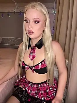 touchme now online show from 01-31-25, 10:52