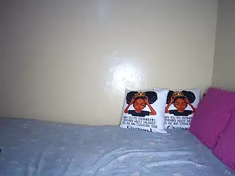 Sparkles J online show from 01-22-25, 02:56