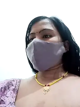 nitasahu online show from 03-15-25, 09:19