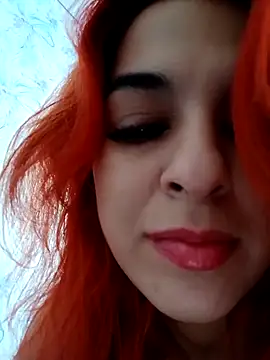 Unforgettable ket online show from 12-22-24, 08:16