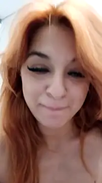 Unforgettable ket online show from 01-02-25, 11:41