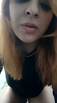 Unforgettable ket online show from 01-12-25, 01:27