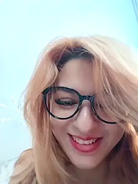 Unforgettable ket online show from 01-17-25, 10:33