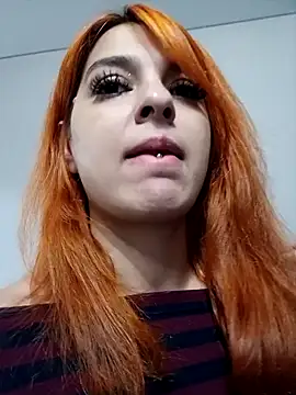 Unforgettable ket online show from 01-24-25, 02:39