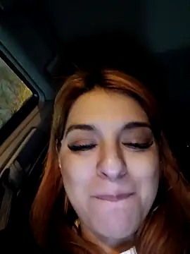 Unforgettable ket online show from 01-26-25, 06:06