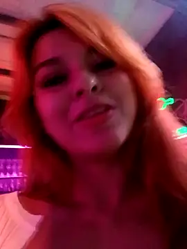 Unforgettable ket online show from 01-27-25, 06:52