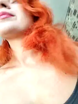 Unforgettable ket online show from 09-16-25, 03:18