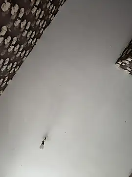 Unforgettable ket online show from 09-23-25, 05:43