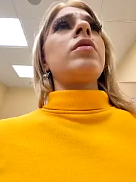 Unforgettable ket online show from 12-15-25, 09:57