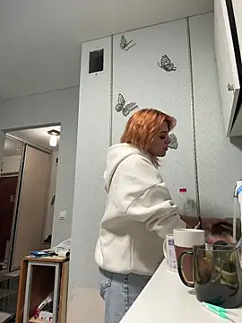 Snapshot of Unforgettable_ket chatting on 02-06-26, 01:14 Unforgettable ket online show from 02-06-26, 01:14