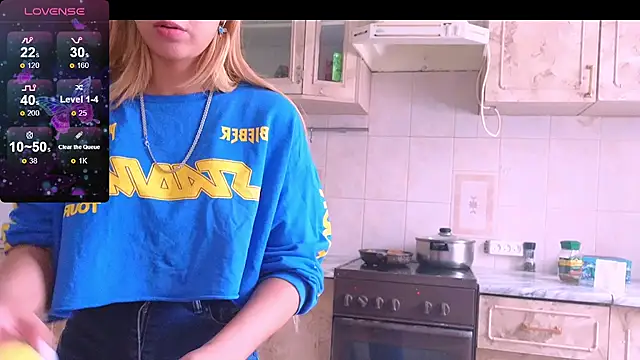 Snapshot of Unforgettable_ket chatting on 02-25-26, 10:03 Unforgettable ket online show from 02-25-26, 10:03